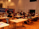 5e756dc6.jpg