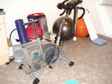 DSC00164