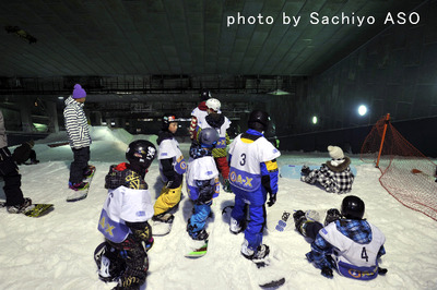 _DSC5620-S