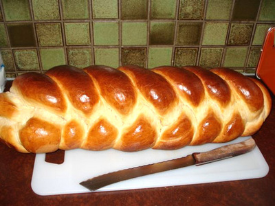 007brot