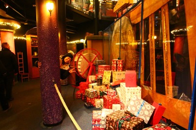2016-12-08-05-21-20