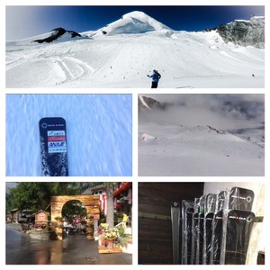 PicFrame
