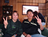 DSCF1097