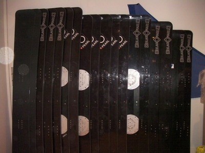 SANY0049