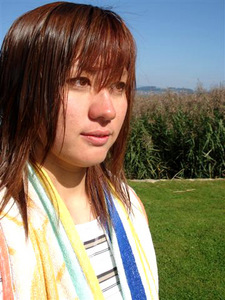 20baskinthesun