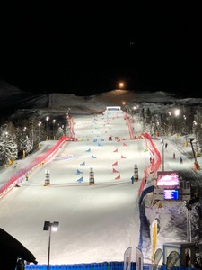 2017-12-17-03-05-36