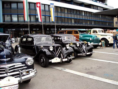 02chevroletcontest