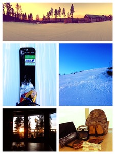 写真2