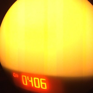 2017-08-05-01-05-37