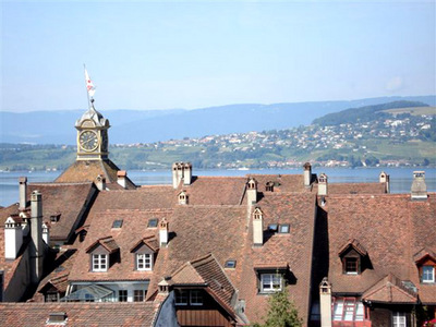 23mutern