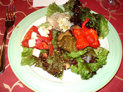 01salad