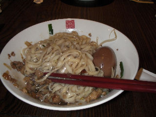 SANY0024