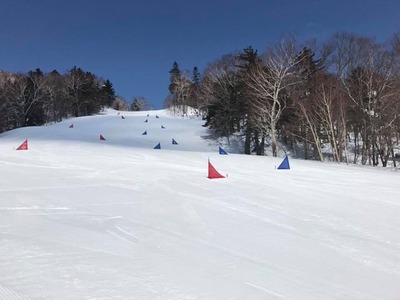 2017-04-03-21-26-16