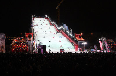 803673101_moscow_psl_ramp_night_2