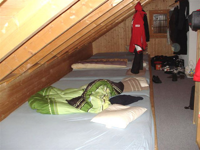 001dachboden