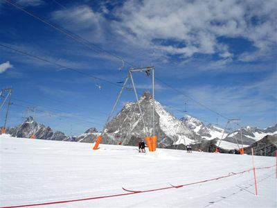 matterhornfromskiingground