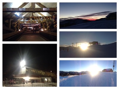 写真 3