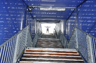 DSC_0124