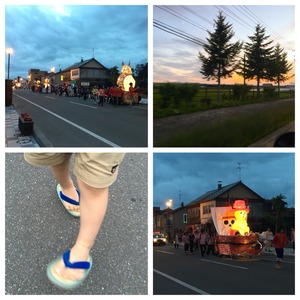 2016-07-09-21-50-45