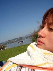 21baskinthesun