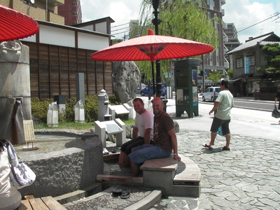 SANY0058