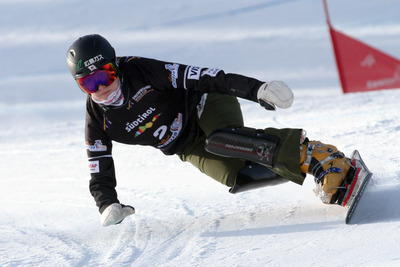 PGS World Cup Carezza Action Shots (53 von 64)-XL