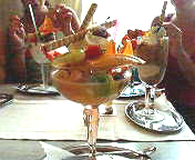 icecream