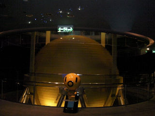 SANY0097