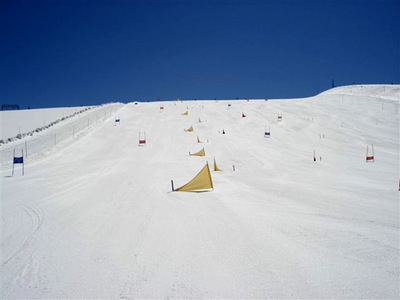 04Eisbahn