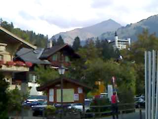 2409071611