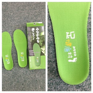 PicFrame