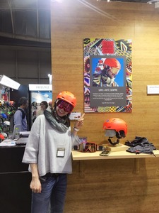 2017-02-15-11-45-06