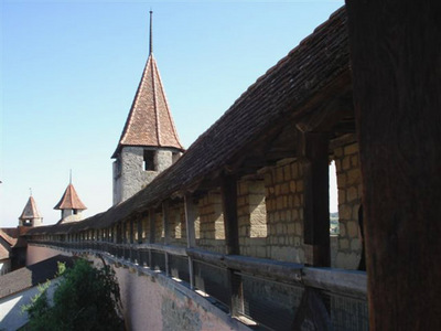 22mutern