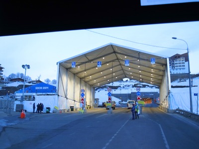 R0013831