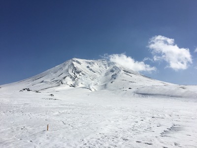 2018-03-29-10-11-54