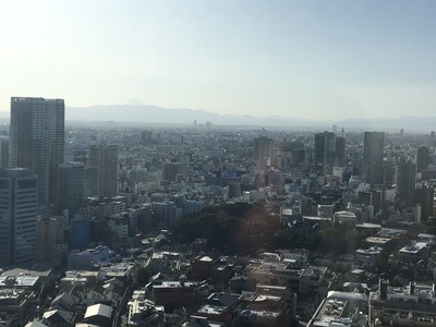 2017-02-21-15-11-16