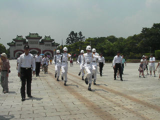 SANY0048