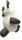 1日1クリックお願いします