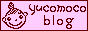 yucomoco