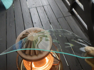 DSCN8169
