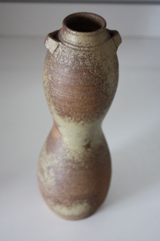 名古屋骨董フェアin白鳥、大須観音骨董市、なんでも四日の市、ドーム