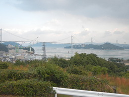 DSCN7203
