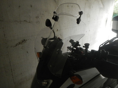 DSCN8175