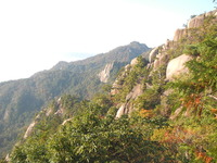 DSCN7255