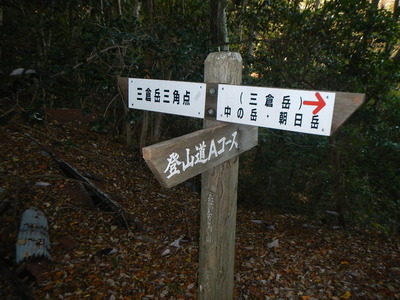 DSCN7282
