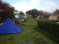DSCN7196