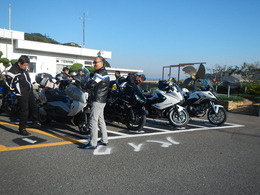 DSCN7187