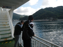 DSCN7189