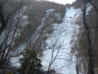 DSCN1254
