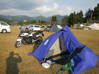DSCN8429